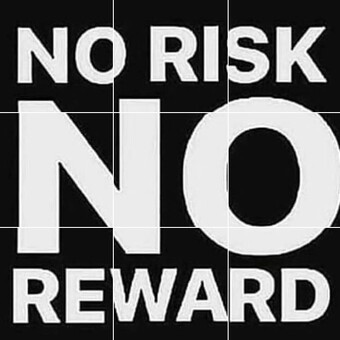 Nhlanhla Yellowstone