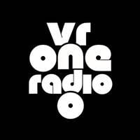 Soul Of The City #039 - Deep Soulful House on VR ONE Radio...We Got The MOODS by VR ONE #Mix Radio by VR ONE #Mix Radio