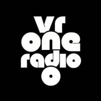 Submit Your Mix for RADIO Play by VR ONE #Mix Radio by VR ONE #Mix Radio