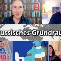 Tacheles #72 by NuoFlix