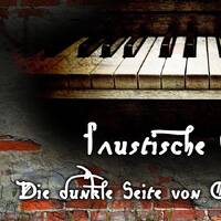 Faustische Musik - Die dunkle Seite von Oper und Klassik by NuoFlix