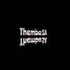 Themba_Sa