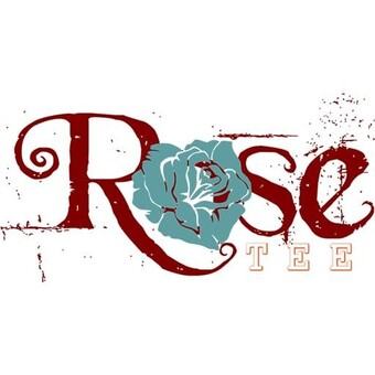 Rosestee