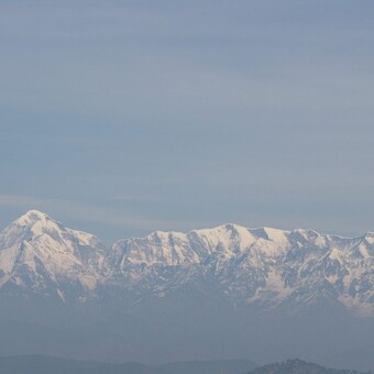 Violaine P&eacute;riat
