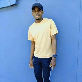 Koloi Deep  Tido