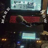 MarkMcAden Show 11/06/22 by TheSoulfulOneMarkMcAden
