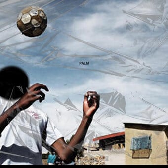 Zuzu (worldwidemusic.za)