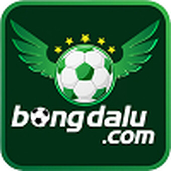 Bongdalu68 live