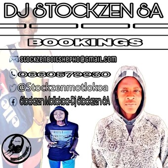 DJ Stockzen SA