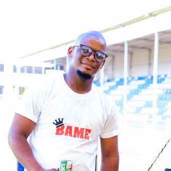 Brian Leinaeng