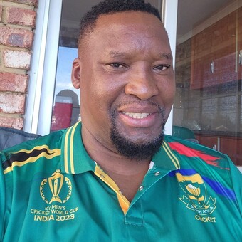Boitumelo Tumz