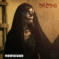 Nilenia x Die Toten Hosen - Gewissen [Nilenia`s Alternative Cover] by Lorazz / Nilenia Official