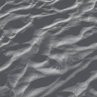 NAISA RADIO - MUSIC, OR NOISE? BROADCAST 47 by Bepi Crespan