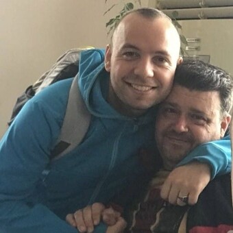 Sefa Sivritepe