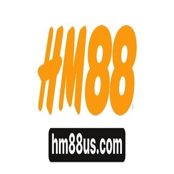 HM88 US COM