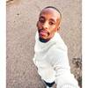 Linda Ntlatseng
