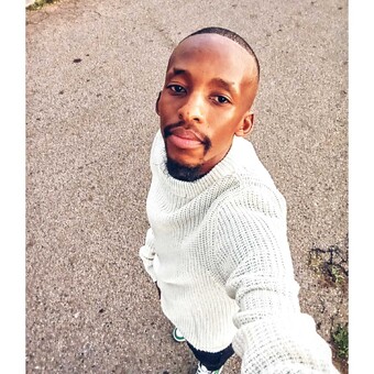 Linda Ntlatseng