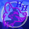 Hardcore Hyena