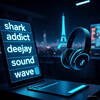 Shark Cypher256