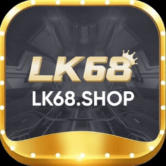 LK68