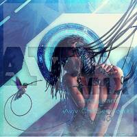 Jenny Karol - Aviv ChillSession #3 by Jenny Karol ॐ