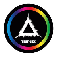 Triplex extended winter mix by Pako Hernz