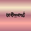 telimens