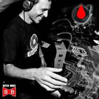 Drunk Sessions #11@ Beats Donor Podcast #52 by Bitch Bros