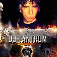 TanTrum - Hard Techno Schranz Xmas Day 155bpm Mix 2014 **FREE DOWNLOAD** by TanTrum