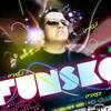 djfunsko