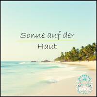 ðj Funkie - Sonne auf der Haut by ðj Funkie