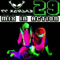 MIA 029 by DjBlasto