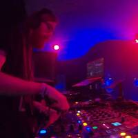 LUI@Subardo, Fusion2022 by LUI