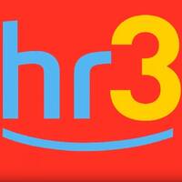 Ulli Brenner ft.The Donut Jam - 06.12.1997 - HR 3 Clubnight by Sound Of Today