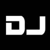djdeemer