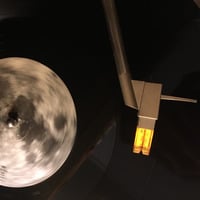 Hip Hop History Month 2020 mixtape by THX