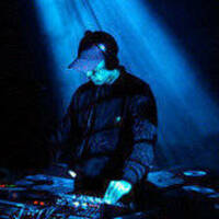 Antarez - A Thousand Beautiful Things (Peter Rauhofer Tribute Mix May 2023) by Antarez - DJ Sets And Mixes