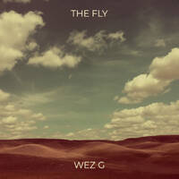 Wez G - The Fly by Wez G