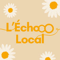 Echo local