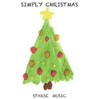 001 SIMPLY JINGLE BELLS MAIN Henning Hansen by SPARSE MUSIC
