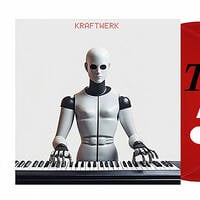 luisda - ready for fire - febrero 2019 by Luis Daniel Campillos Lopez