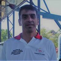 MARIANO VERA DÁVILA Maratón UNJU by UNJu Radio 05