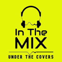 In the Mix - Under The Covers by In The Mix