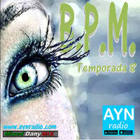 BPM-Programa 307-Temporada 8 (06-04-2018) by DanyMix