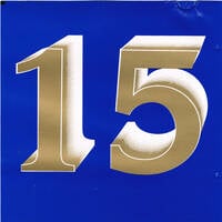 Deep Records - Deep Dance 15 by Mixkatalog