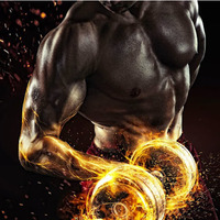 STILL GOT THE MOVES by djsurfista