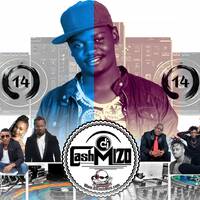 Wakweli classic ft Kalole kasita Kibindankoye by Dvj Cashmizo