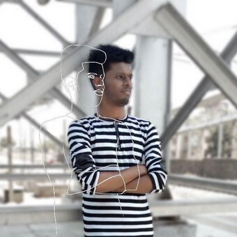 Chirag Patil