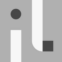 Mechanical Witch - Whatever (56 Stuff) by Mechanical Witch