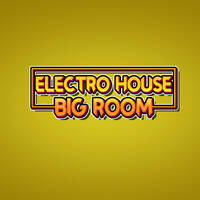 Josh Le Tissier - Insomnia (Extended Mix) by Kinia